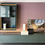 Thumbnail: Mobile TV modello LT40 di Lema