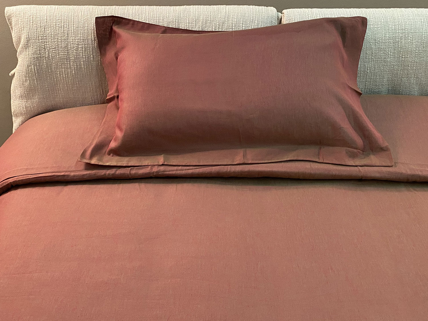 Copripiumino SYDNEY 6221 di Flou