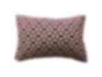 Cuscino Decorativo Piuma Piccadilly Cherry di Flou
