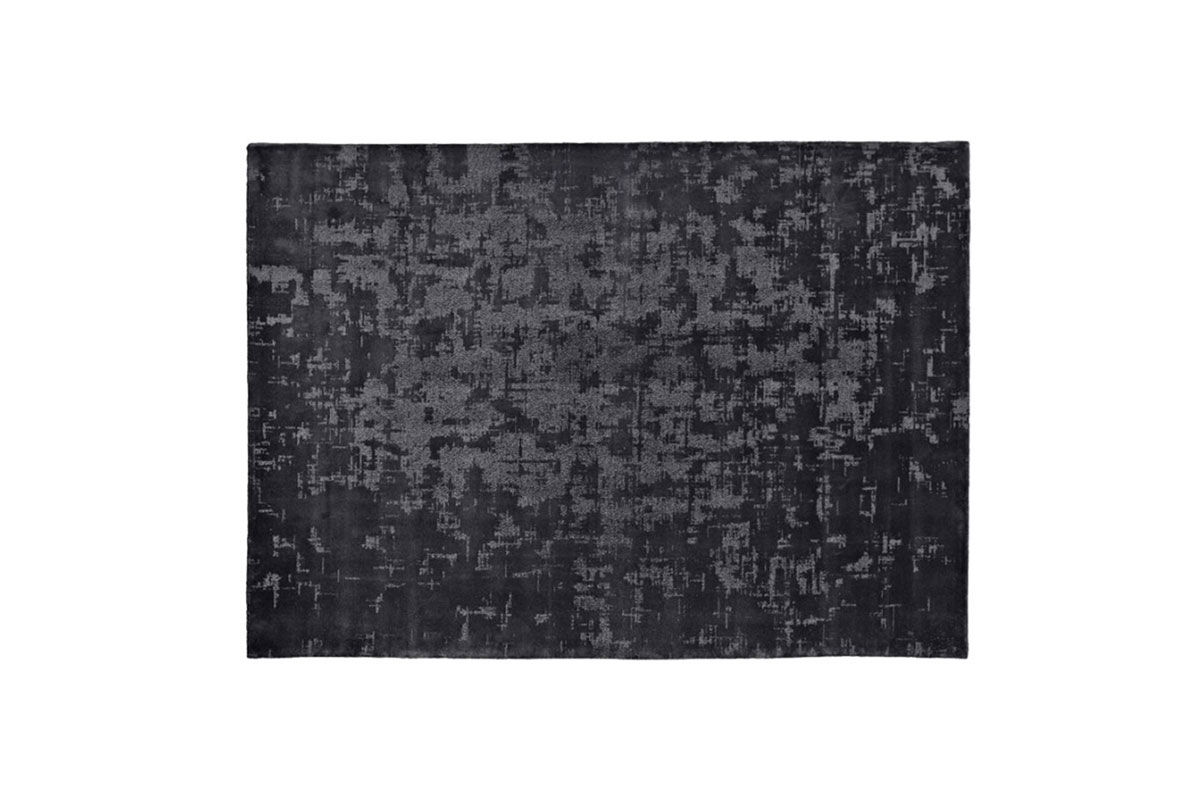 Tappeto ISTOS di B&B Italia