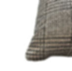 Cuscino Decorativo Piuma Scotts di Flou