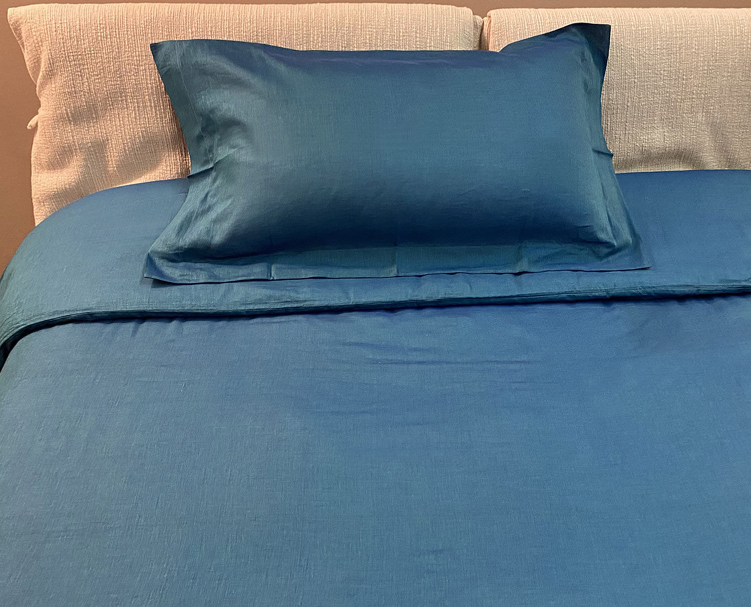 Copripiumino SYDNEY 6226 di Flou