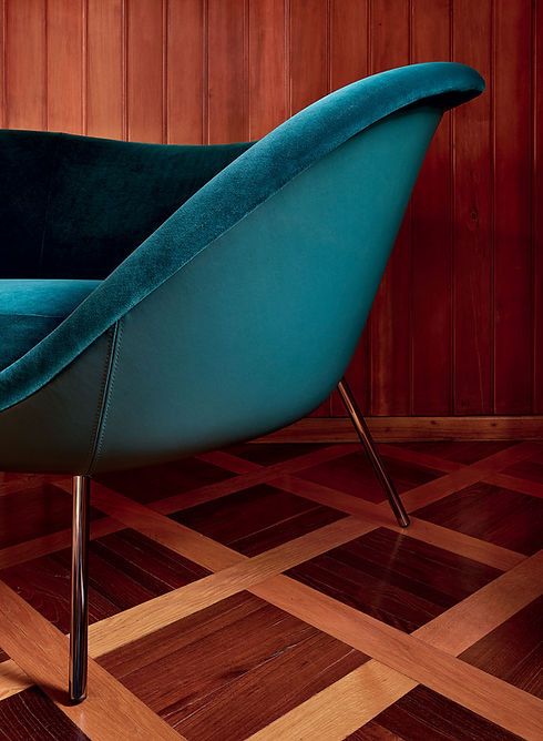 Poltrona-D.154.2-Gio-Ponti-Molteni&C