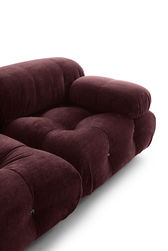 Divano Camaleonda Excluve Edition Bellini B&B Italia