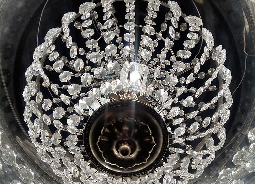 Thumbnail: Lampada LIGHT SHADE SHADE 47 di Moooi