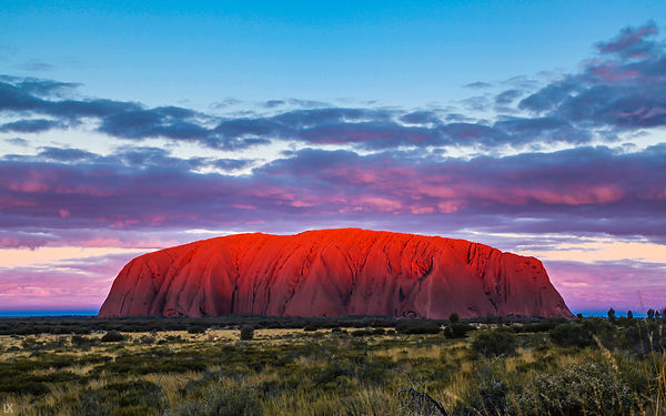 uluru.jpeg