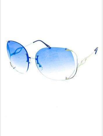 Thumbnail: Super Sunnies