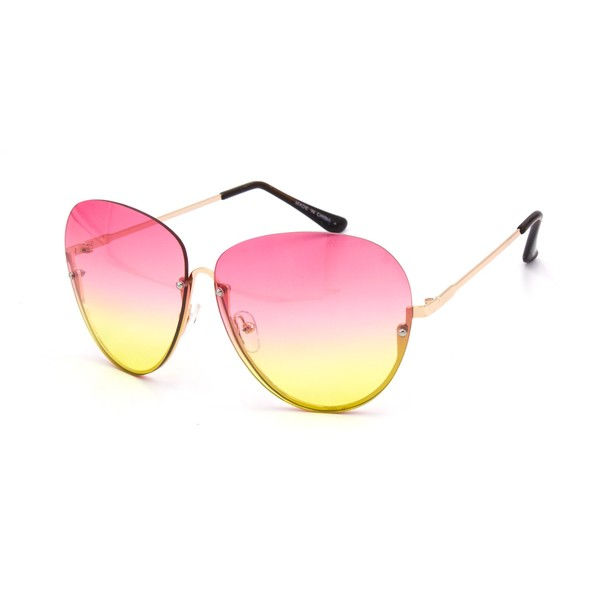 Thumbnail: trendy college apparel