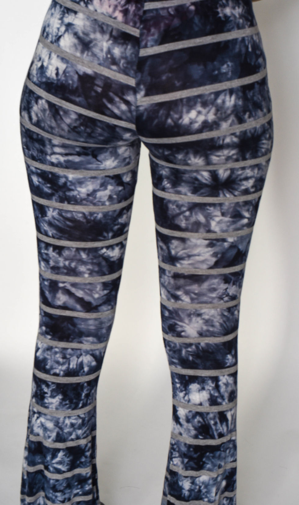 Thumbnail: Cheap Fashion Big Booty Stretch Pants