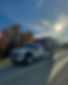 IMG_0336.jpeg