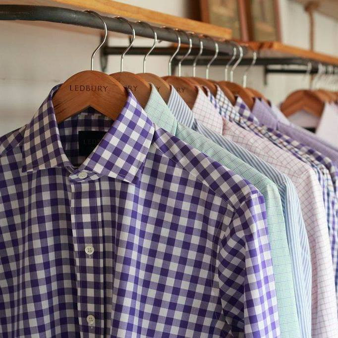 Ironing Service Dublin