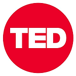 TedX Logo