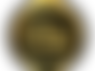 FOR IMMEDIATE RELEASE: R&R Machine Works Celebrates 50 Years Serving the Feed Industry with Modular Mill System, Advanced Hydro Technology, Enterprise Automation, and Full-Service Millwright Services