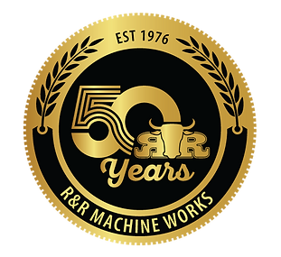 50THLOGObrand.png