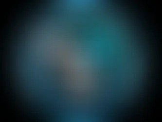 SandersFit Rehab & Therapy Expands into Amarillo Through Strategic Partnership with Kinetic Strategies Inc. at TGC Athletics inside the fitness center at tascosa golf club.