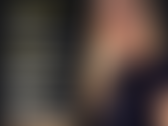 We are excited to welcome Gracie Polster to our TGC Tennis Teaching Team!