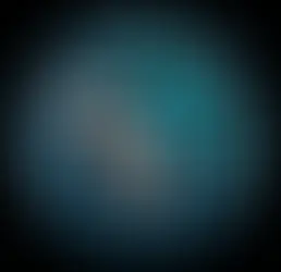 SandersFit Rehab & Therapy Expands into Amarillo Through Strategic Partnership with Kinetic Strategies Inc. at TGC Athletics