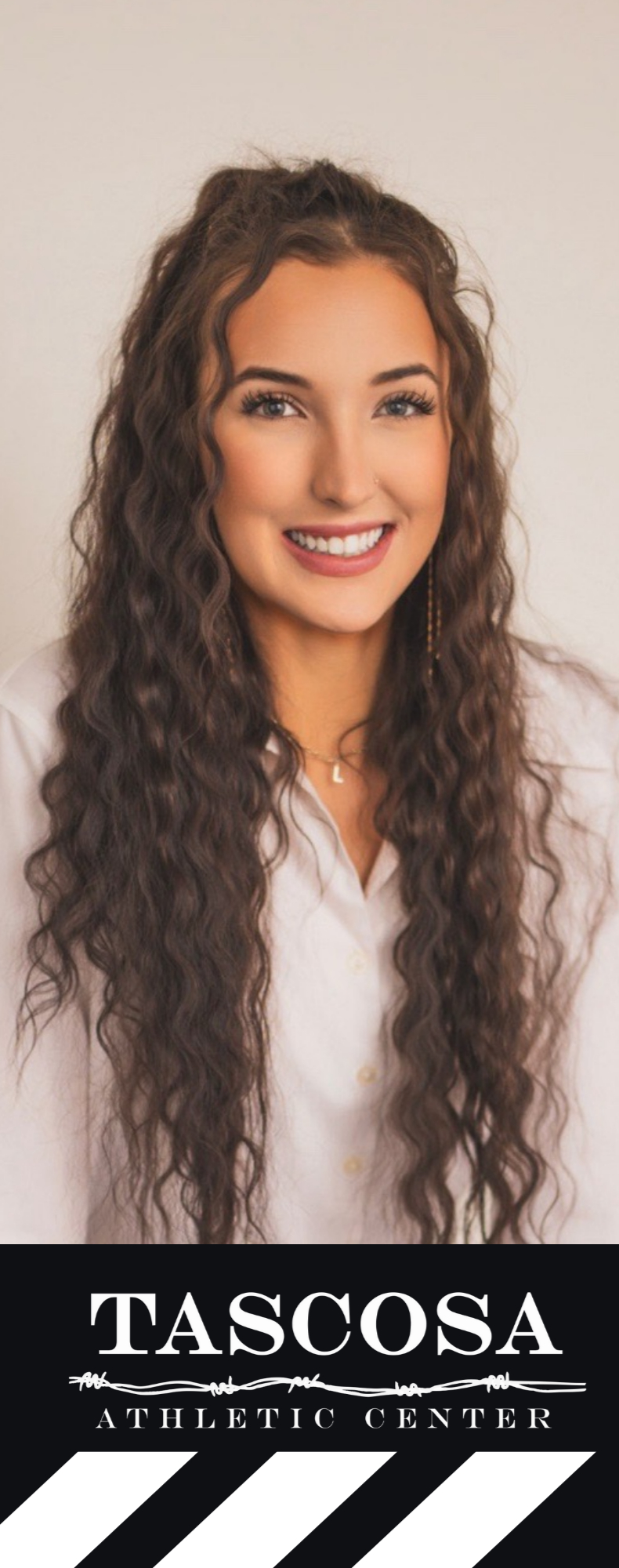 Writer: Lauren Marler