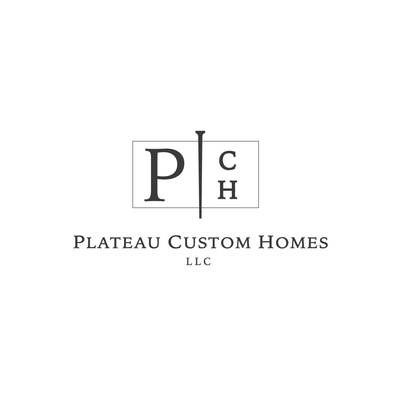 Final-Logo---Plateau-Custom-Homes.gif