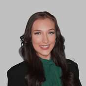 Completed headshots (2).png