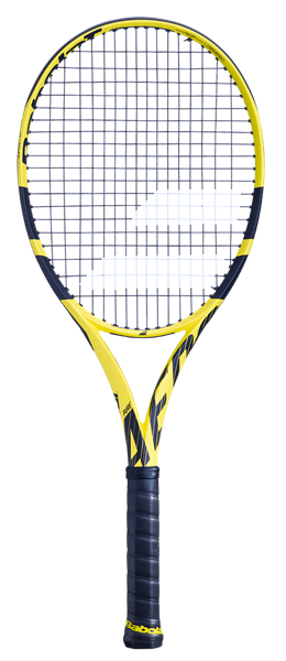 Babolat Pure Aero Team