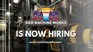 Job Title: Marketing Coordinator & Graphic Designer  Company: R&R Machine Works Location: [Insert Location] Employment Type: Full-Time Compensation: $45,000–$55,000 annually, commensurate with experience  Position Overview  R&R Machine Works is seeking a highly organized, detail-oriented Marketing Coordinator & Graphic Designer to support our executive team, sales organization, and internal departments with marketing, communications, presentation materials, trade show coordination, signage, collateral development, and administrative communications support.  This role is ideal for a proactive, creative, and dependable professional who can balance design work with project coordination and administrative execution. The right candidate will be comfortable managing multiple priorities, meeting deadlines, coordinating with internal and external team members, and helping ensure marketing and communication projects stay on track, on brand, and within budget.  R&R Machine Works is a multination