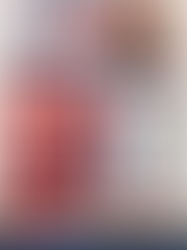 Red, White & 49: A Weekend to Celebrate, Connect & Share What We Love