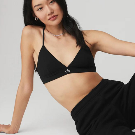 ALO BRA TGC ATHLETICS PROSHOP.png