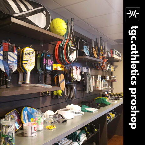 TGC ATHLETICS PROSHOP.png