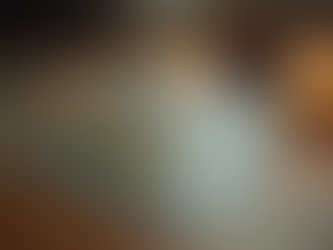 Таро и астрология: найдите свой путь