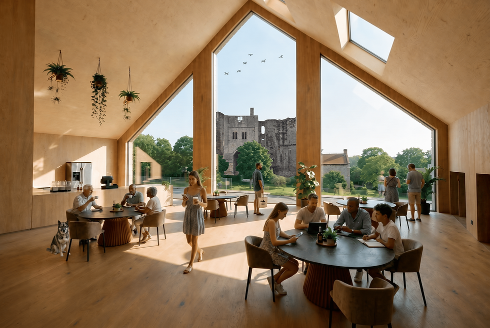 cafe render final final.png