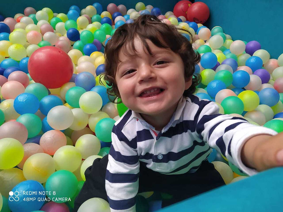 WhatsApp Image 2020-10-23 at 4.53.43 PM.