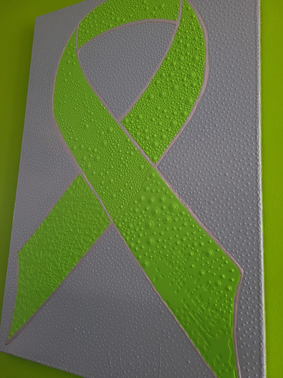 Grüne Schleife
Abstrakte Kunst
Abstrakte Bilder
Acryl Bilder
Farbenfroh
Haptische Anmutung
Kreative Gestaltung
Aus Dem Farbtopf
mgausdemfarbtopf
Bildgestaltung
Maler Köln
Bunte Bilder
Leinwand
Abstrakte Motive
Farbenfroh
Lebendig
Lebenslust
Raumgestaltung
Einrichtung
Individuelles Flair
Kreativ
Wohnidee
Büroraum Gestaltung
Wandgestaltung