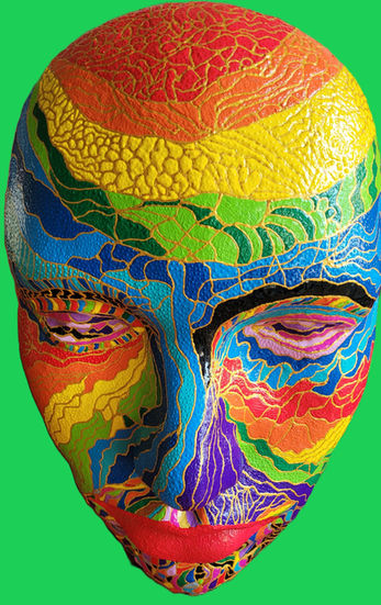 Face
Abstrakte Kunst
Abstrakte Bilder
Acryl Bilder
Farbenfroh
Haptische Anmutung
Kreative Gestaltung
Aus Dem Farbtopf
mgausdemfarbtopf
Bildgestaltung
Maler Köln
Bunte Bilder
Leinwand
Abstrakte Motive
Farbenfroh
Lebendig
Lebenslust
Raumgestaltung
Einrichtung
Individuelles Flair
Kreativ
Wohnidee
Büroraum Gestaltung
Wandgestaltung

