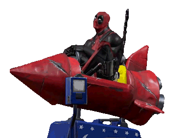 deadpool-transparent-gif.gif