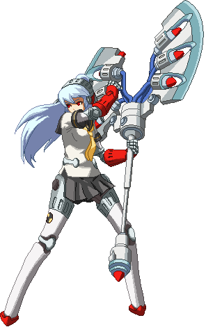 labrys-p4a-wind.gif