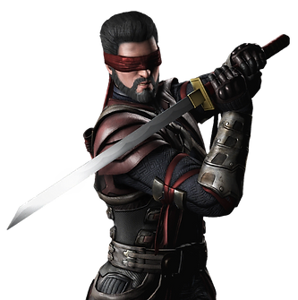 Kenshi-MKX-Mortal-Kombat-X-Primary-Costu