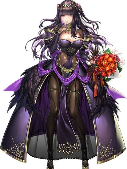FEH_Tharja_Obsessive_Bride_01.png