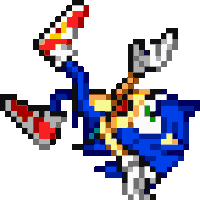 1501546969010.gif
