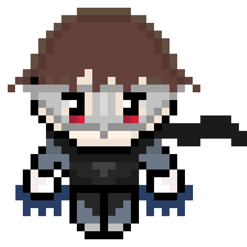 abel-tey-xian-yi-makoto-pixel-large.gif