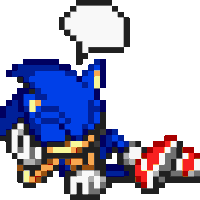 1493078489096.gif