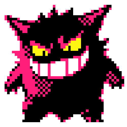 giphy (8).gif