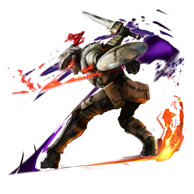 gs.png