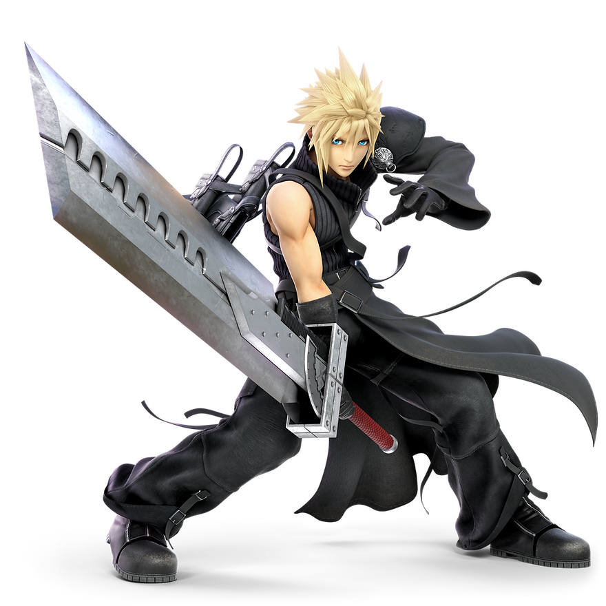 super_smash_bros__ultimate___61__cloud__