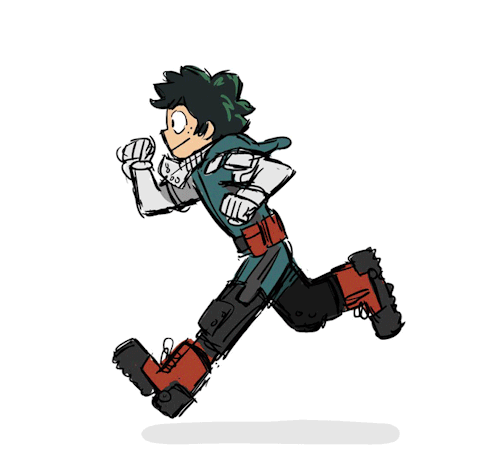 tumblr_oc4ed4GoD81rt85j2o1_500.gif