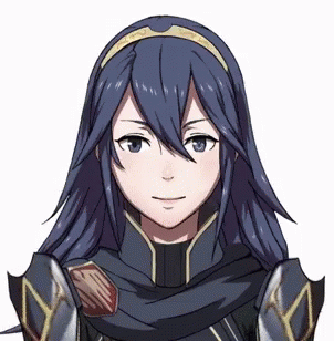 tenor (2).gif
