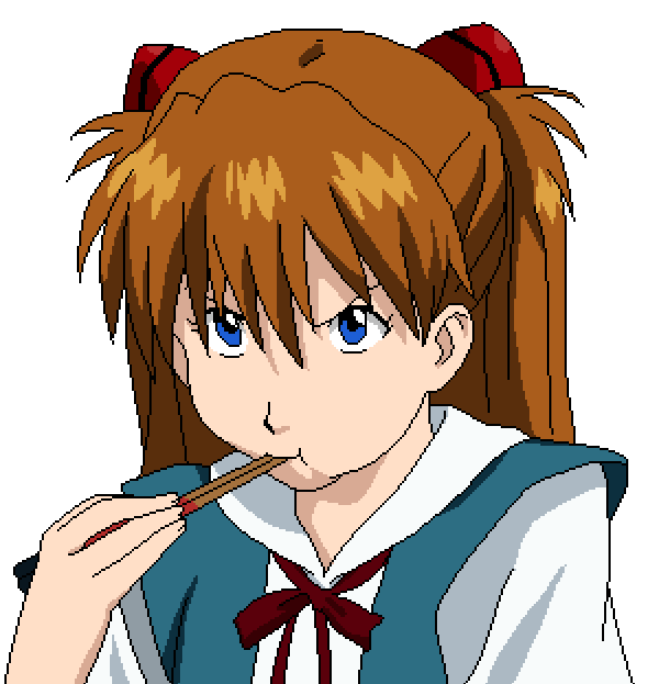 1555805439059.gif