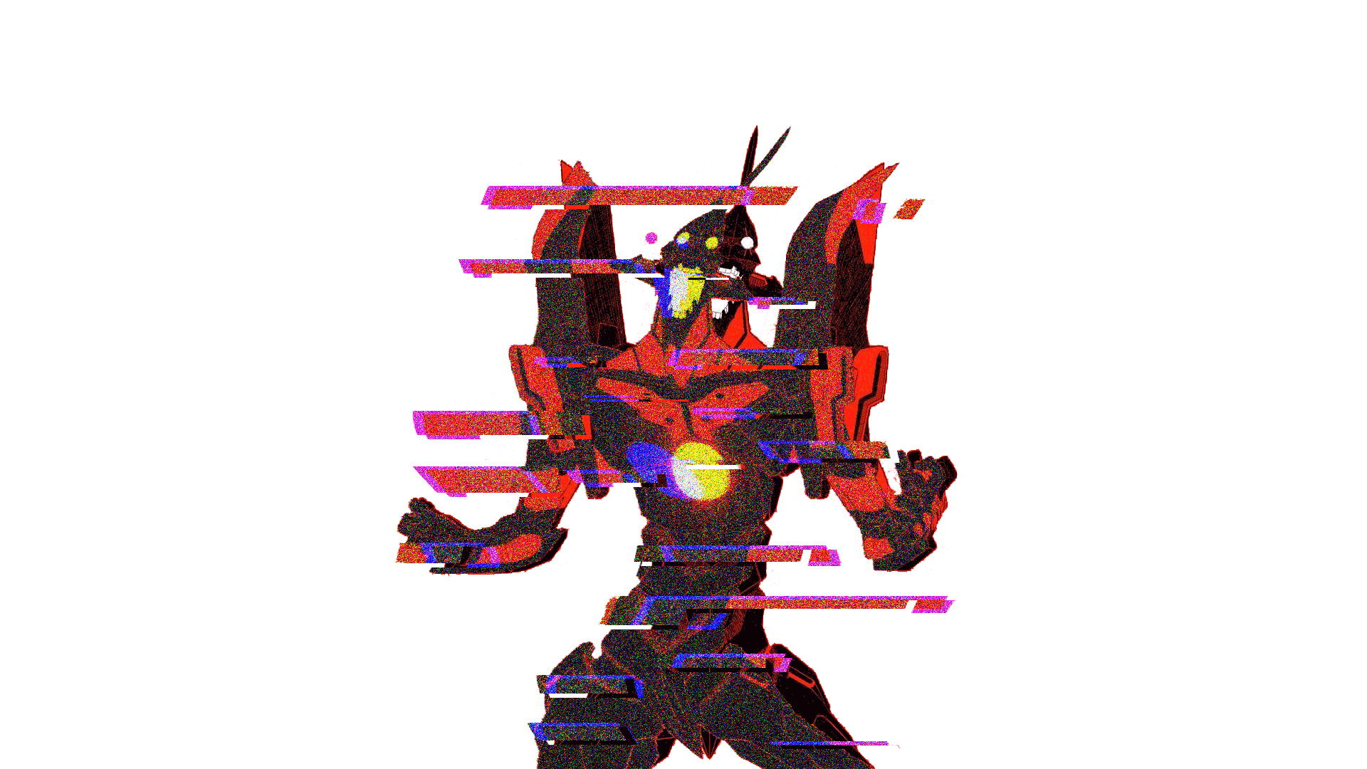 syuQq7r.gif