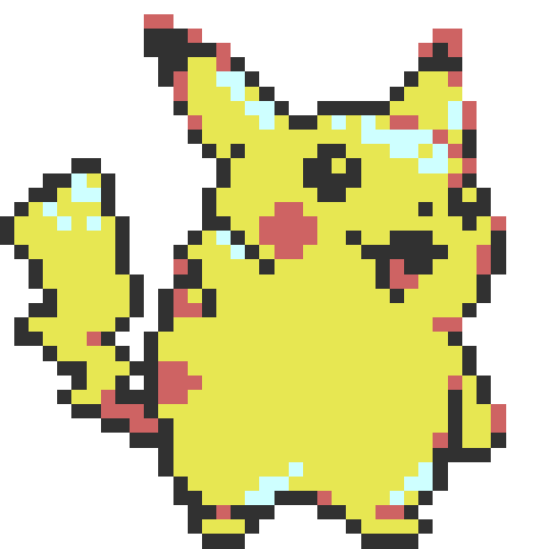 giphy (2).gif