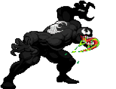 tumblr_ob04voRu2d1scncwdo1_400.gif